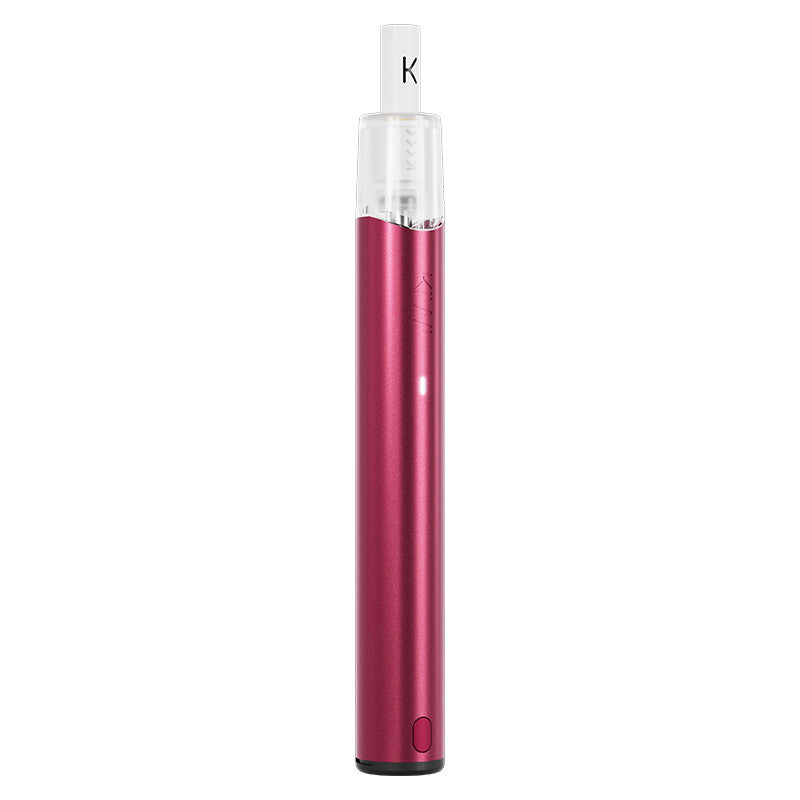 Kiwi Spark 2