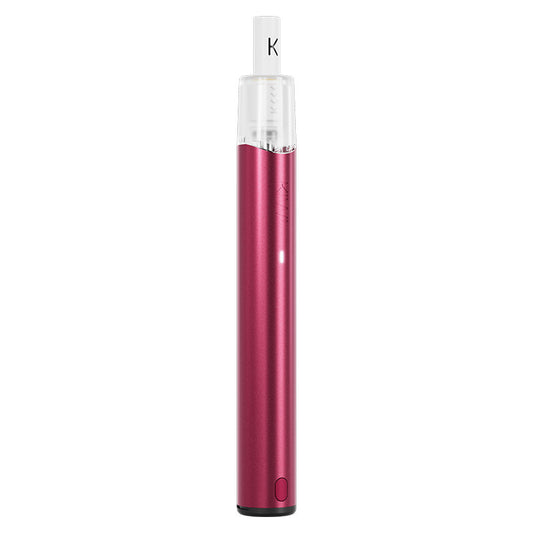 Kiwi Spark 2