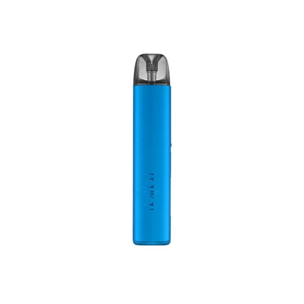 Dotmod Dotpod Go Pen