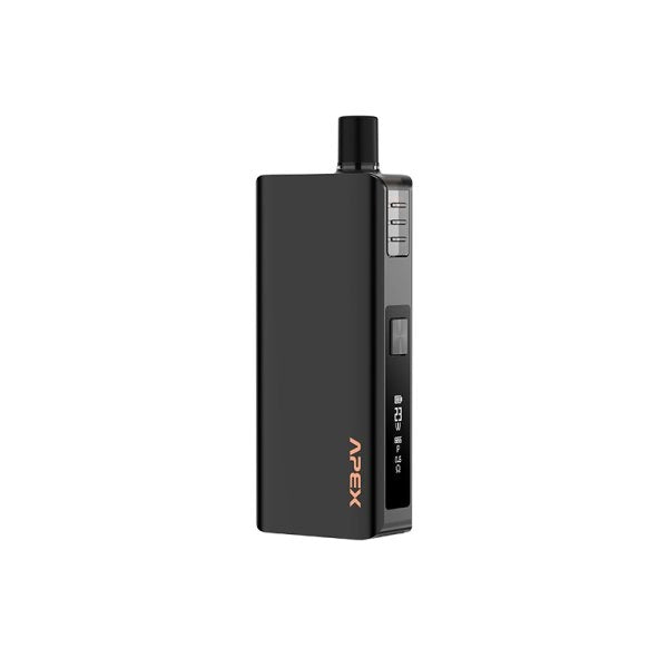 Κιτ Vaporesso Apex