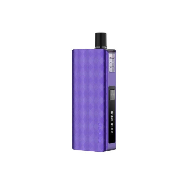 Κιτ Vaporesso Apex