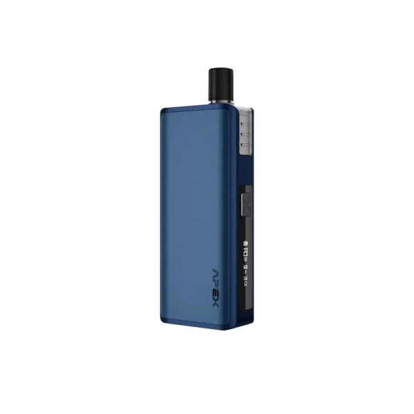 Κιτ Vaporesso Apex