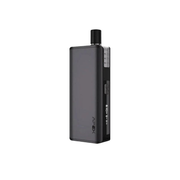 Κιτ Vaporesso Apex
