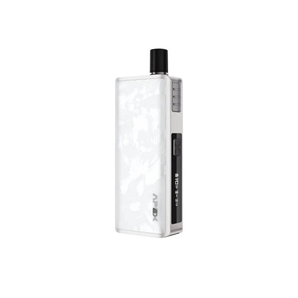 Κιτ Vaporesso Apex