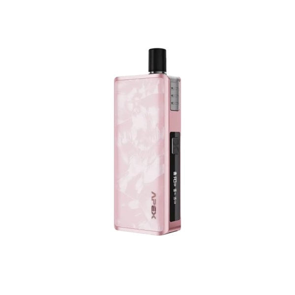Κιτ Vaporesso Apex