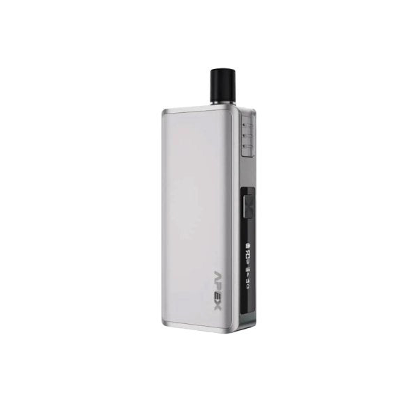 Κιτ Vaporesso Apex
