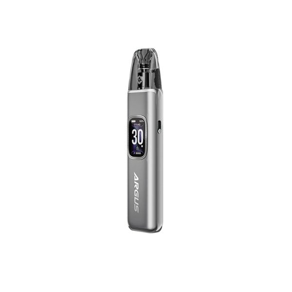 Voopoo Argus G3 - Pod Vape Kit | Holy Smoke Voopoo Argus G3 - Pod Vape Kit | Holy Smoke