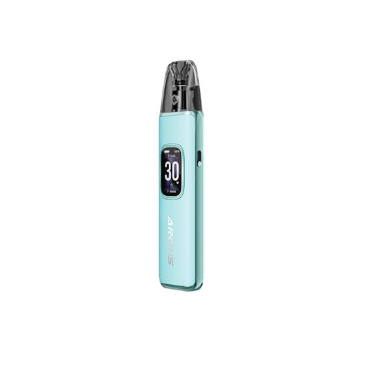 Voopoo Argus G3 Kit