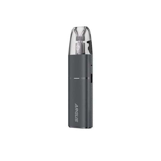Voopoo Argus G3 Mini Kit