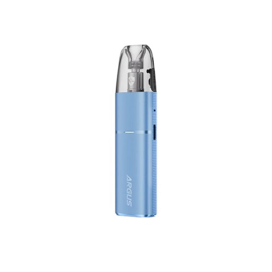 Voopoo Argus G3 Mini Kit