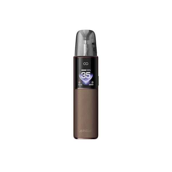 Voopoo Argus G4 Kit
