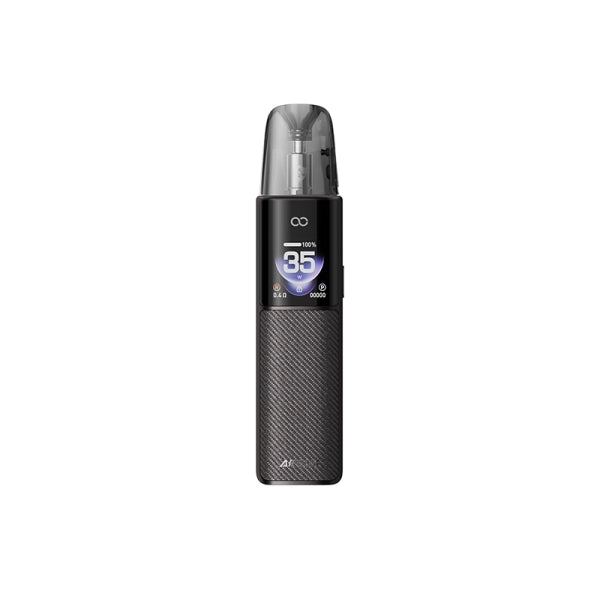 Voopoo Argus G4 Kit