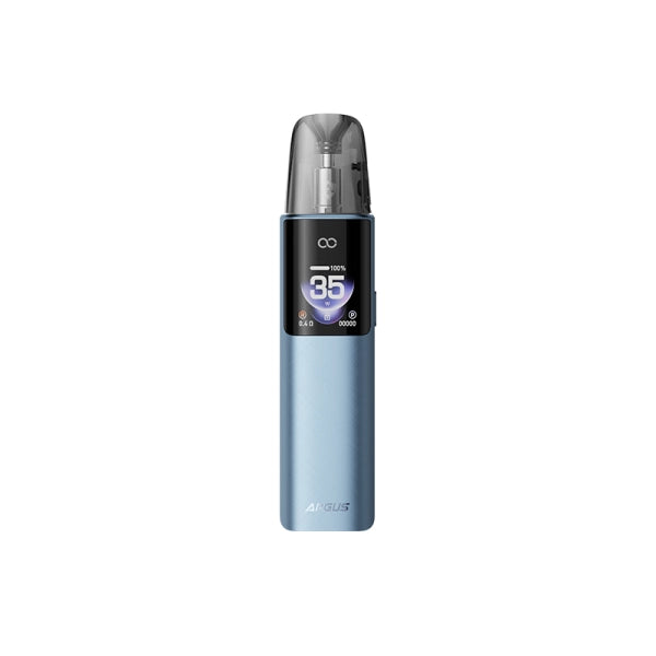 Voopoo Argus G4 Kit