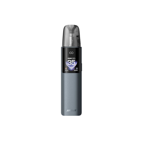 Voopoo Argus G4 Kit