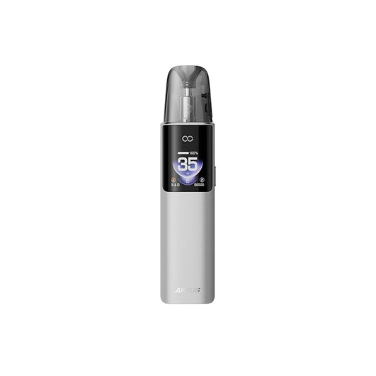 Voopoo Argus G4 Kit