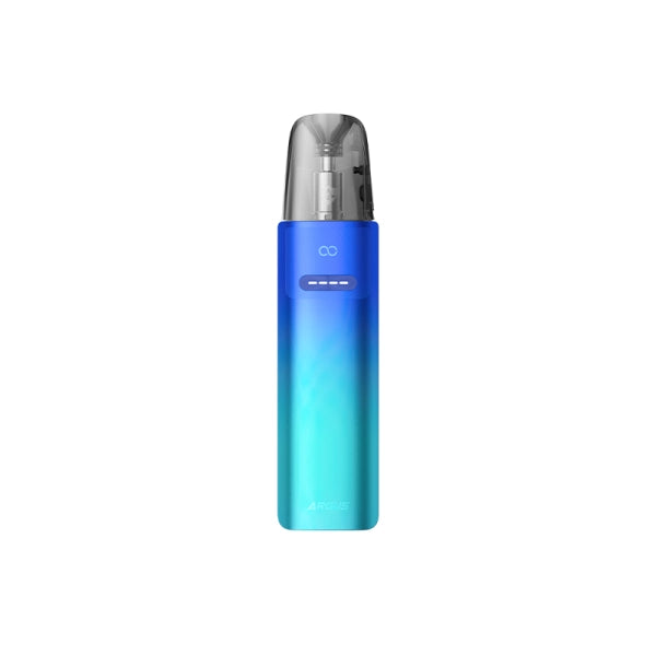 Voopoo Argus G4 Mini Kit