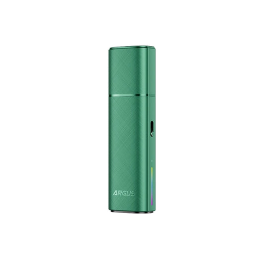 Voopoo Argus Klyc Kit