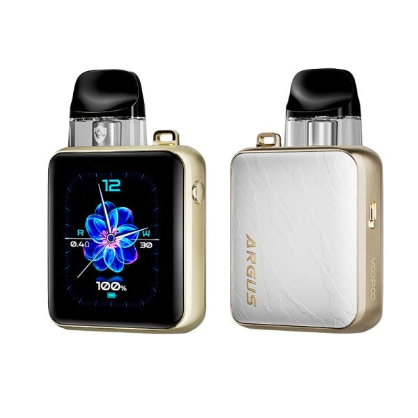 Κιτ Voopoo Argus P3