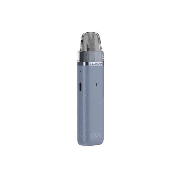 Κιτ Uwell Caliburn G3 Lite