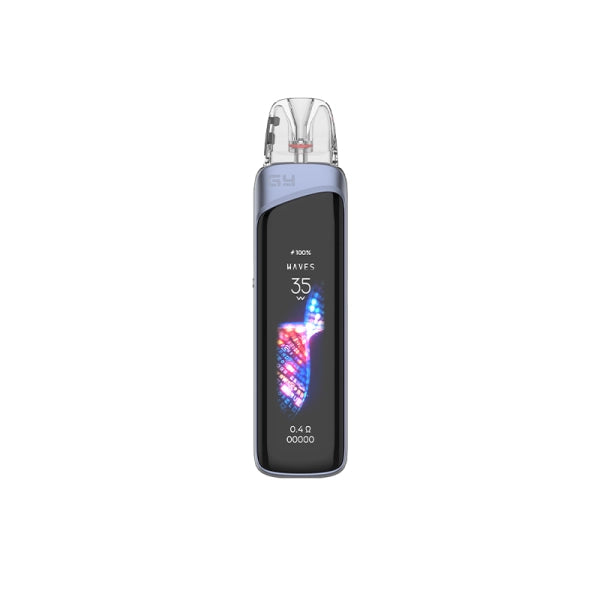 Uwell Caliburn G4 Pro Kit