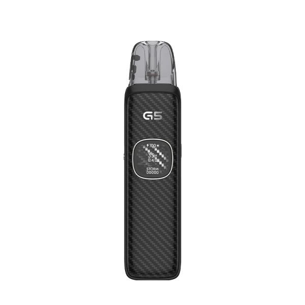 Uwell Caliburn G5 Kit