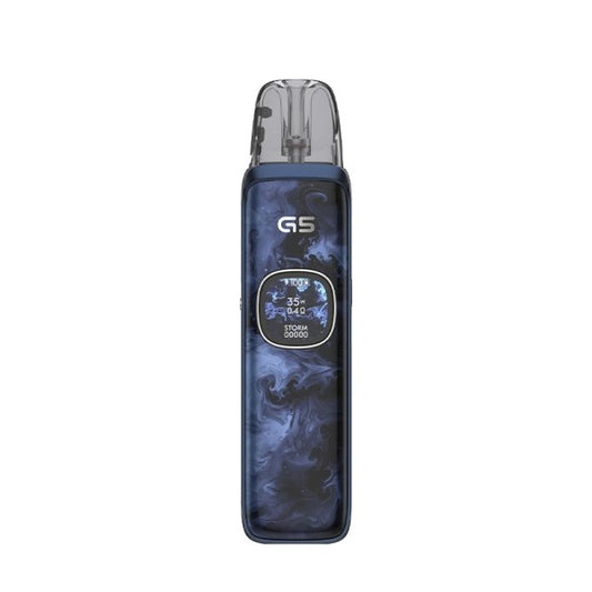Holy Smoke | Vape Shop in Larnaca Holy Smoke | Vape Shop in Larnaca