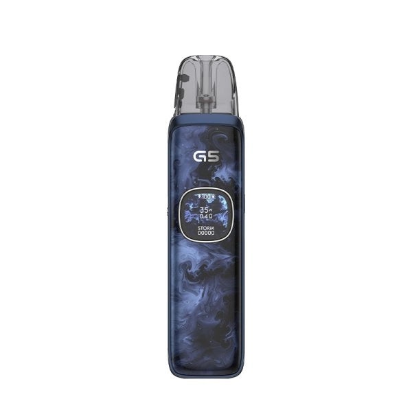 Uwell Caliburn G5 Kit
