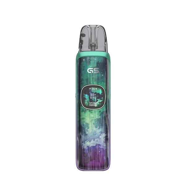 Uwell Caliburn G5 Kit