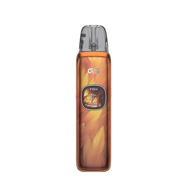 Uwell Caliburn G5 Kit