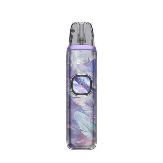 Uwell Caliburn G5 Kit