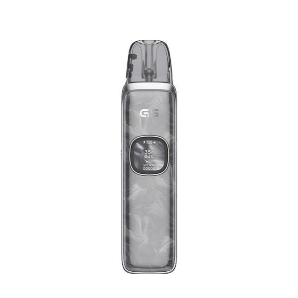 Uwell Caliburn G5 Kit