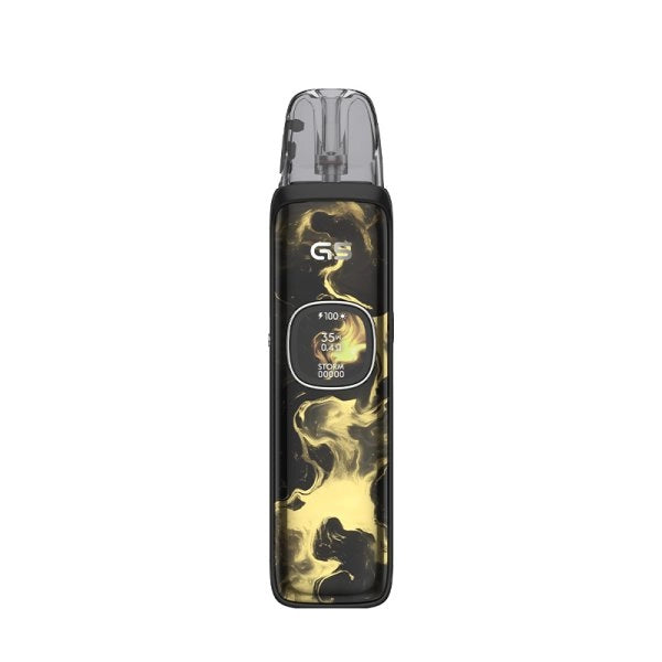 Uwell Caliburn G5 Kit