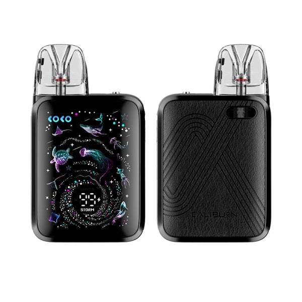 Κιτ Uwell Caliburn G5 Koko