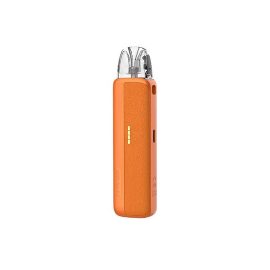 Uwell Caliburn G5 Lite SE Kit