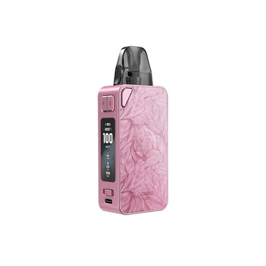 Lost Vape Centaurus PM100 Kit