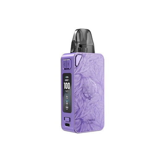 Lost Vape Centaurus PM100 Kit