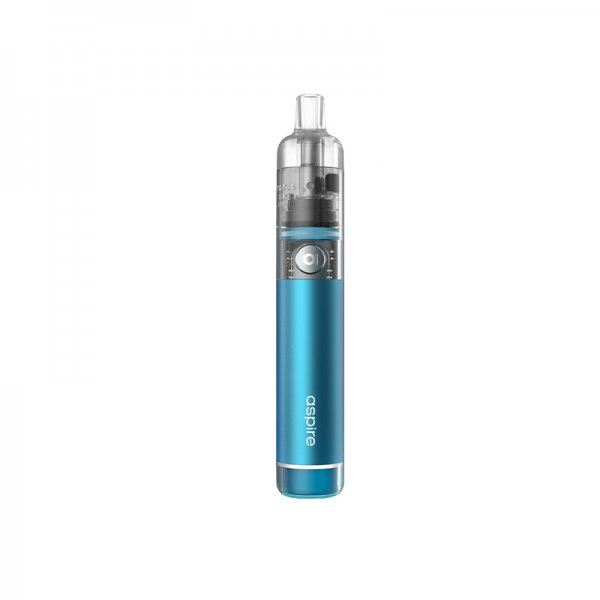 Aspire Cyber G Kit