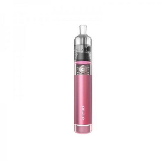 Aspire Cyber G Kit