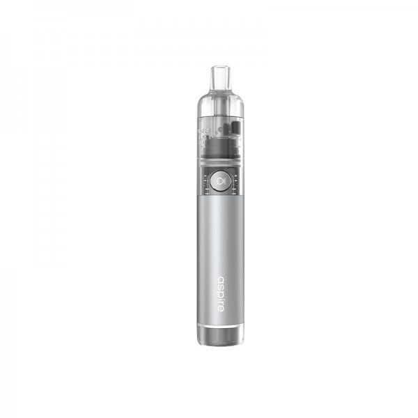 Aspire Cyber G Kit