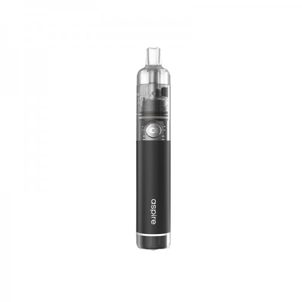 Aspire Cyber G Kit