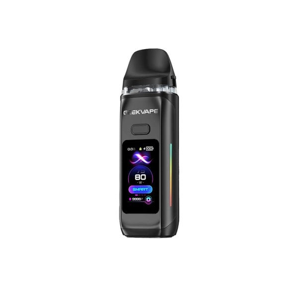 Geek Vape Digi Max R Kit