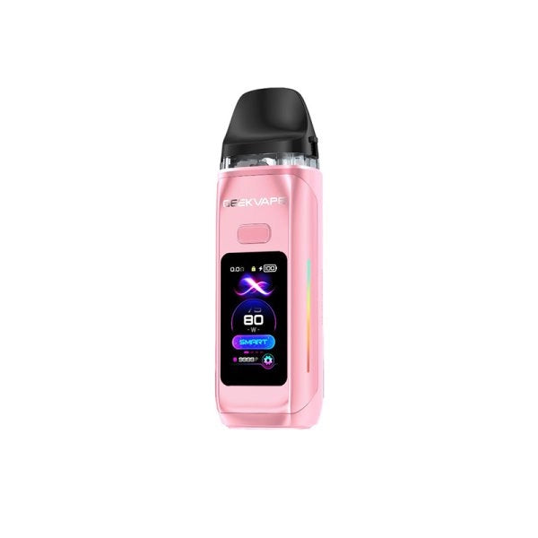 Geek Vape Digi Max R Kit