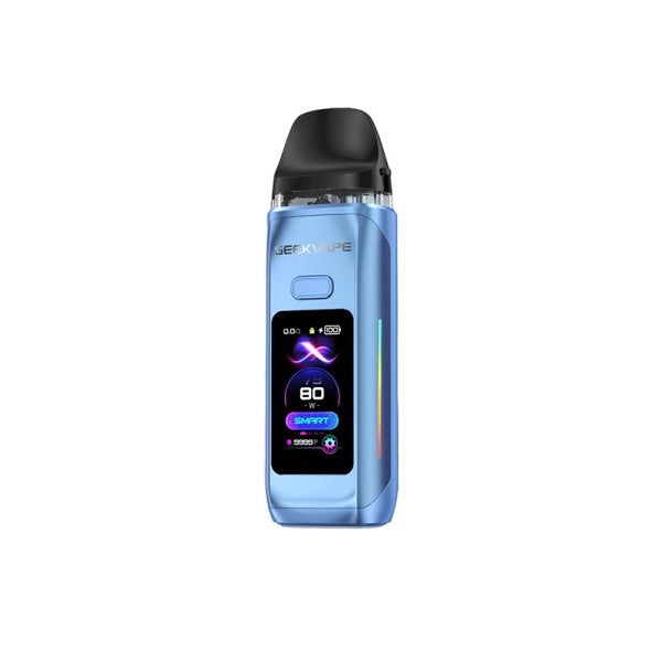 Geek Vape Digi Max R Kit