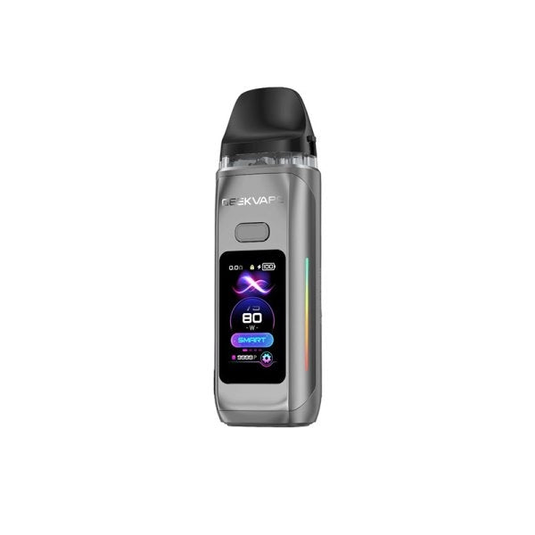 Geek Vape Digi Max R Kit