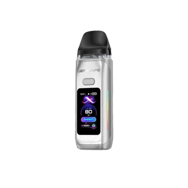 Geek Vape Digi Max R Kit