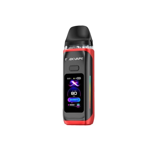 Geek Vape Digi Max R Kit