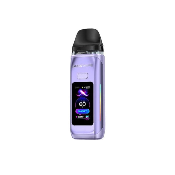 Geek Vape Digi Max R Kit