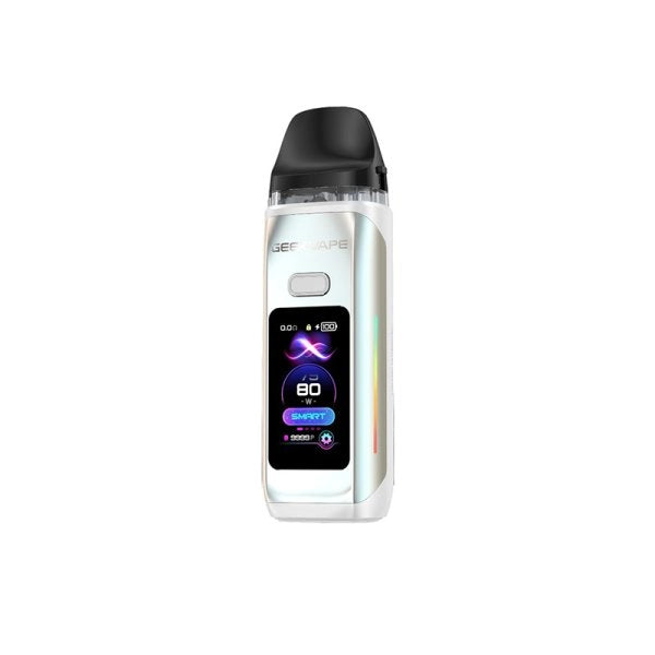 Geek Vape Digi Max R Kit