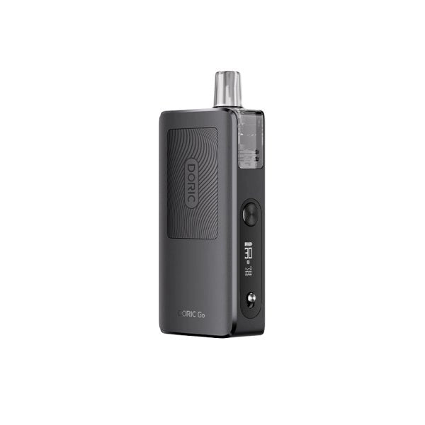 Voopoo Doric Go Kit