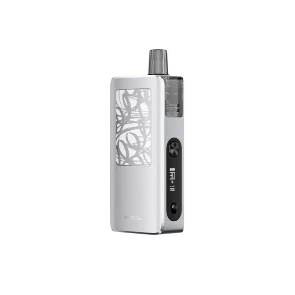 Voopoo Doric Go Kit